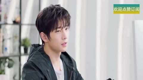 网曝吃瓜，网曝吃瓜 独家黑料 每日吃瓜 追求“第一时间”呈现