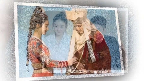 四狐影视无限臀山 狐影视无山视无山对不起