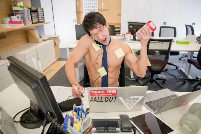 蓝颜GTV平台在线 1080P及以上画质播放稳定