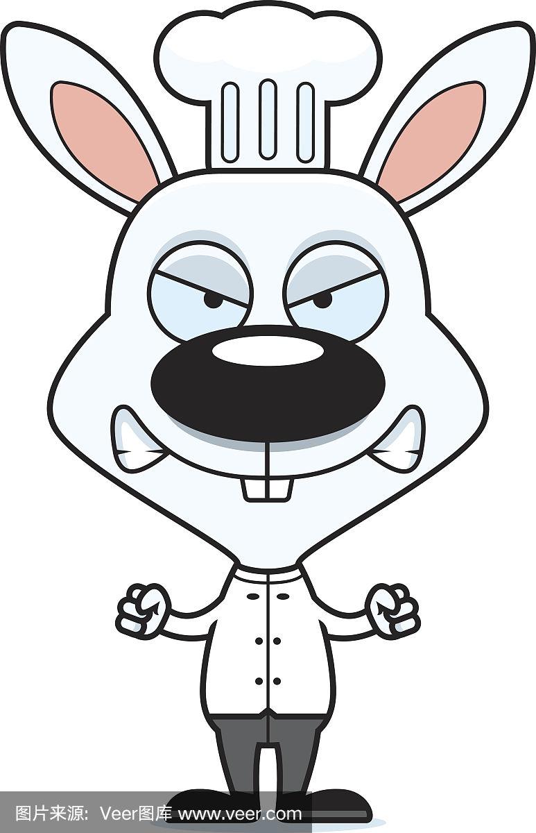 哎呦视频在线播放WWW手机版 频线下次直接点开继续看