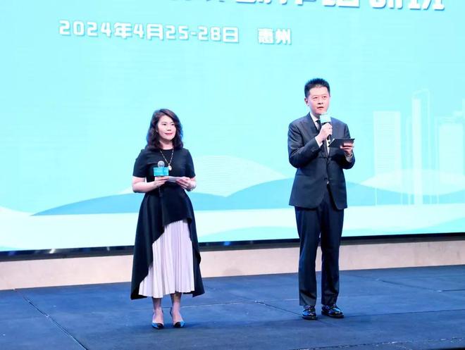 哎呦视频在线播放WWW手机版 频线下次直接点开继续看