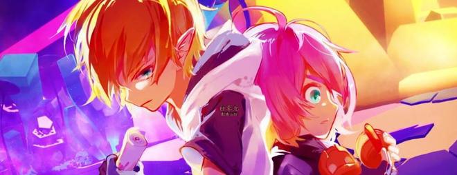 三角洲同人3d Maya、角洲模型质量极高