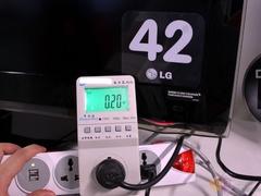 三角洲同人3d Maya、角洲模型质量极高