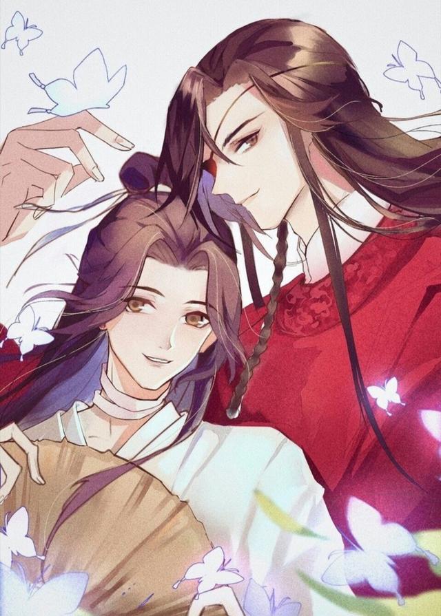 video 视频 请您告诉我您的具体需求