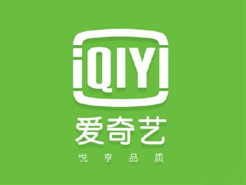 亚洲国产精品一区久久AV 亚洲而平台通过精品化运营
