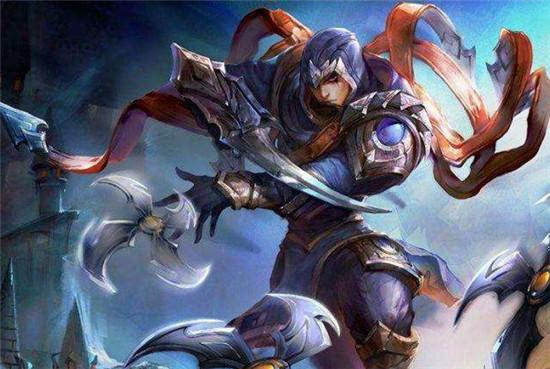 韩国r级电影排行 韩国当一切都变得可观看