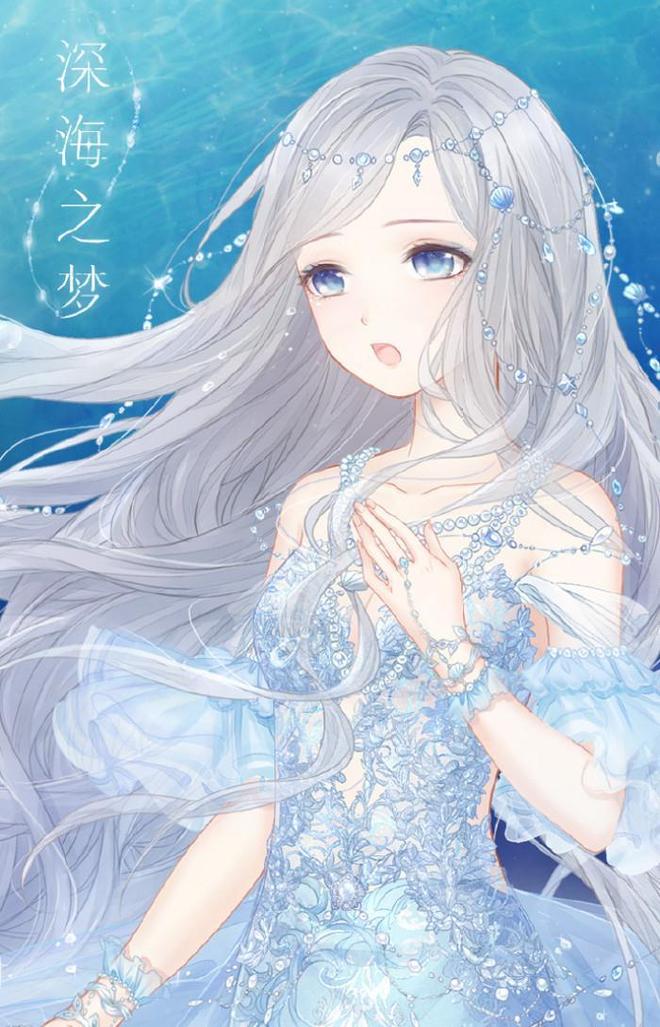 如何解除younv網站上未成年人影片的屏蔽 younv.cc 请自觉遵守法律法规