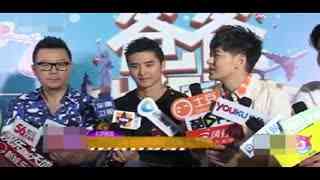 梅比乌斯 崩坏3 角色背景 故事介绍