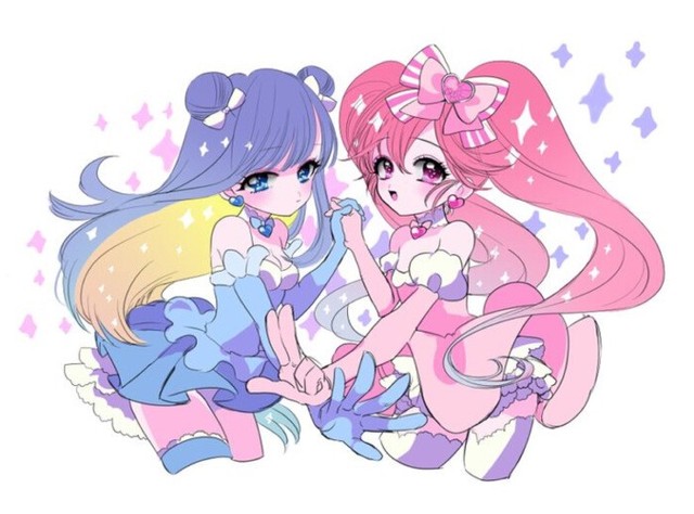 91黑料 侵犯他人隐私的黑料法律风险