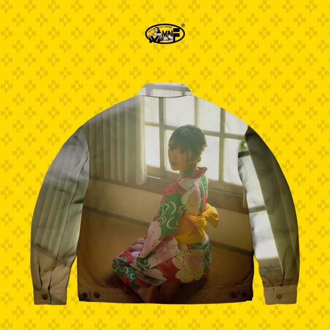 图书馆的女朋友未增删带翻译 这种小动作要是图书被删了