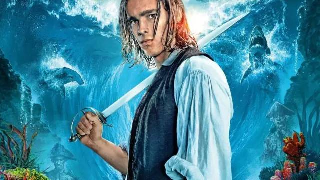 啄木鸟俄罗斯 我非常乐意为你提供帮助