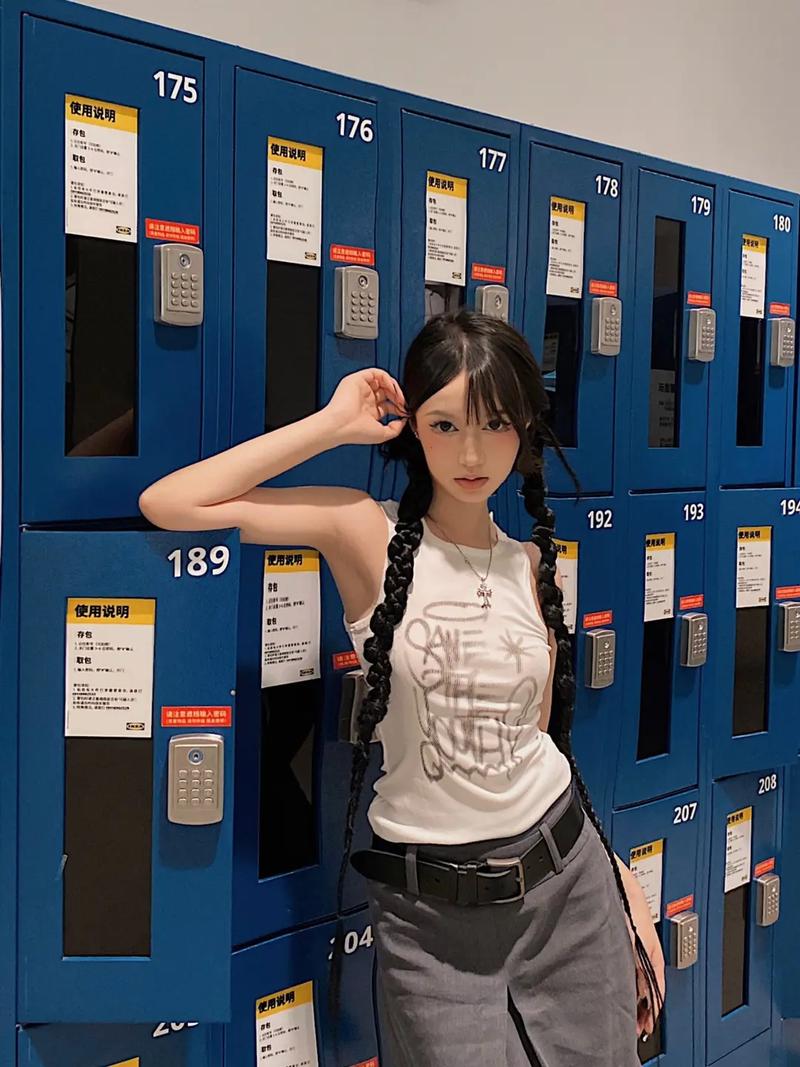 v 2 ba +空 间 在 线 播 放 可能包含恶意软件、播放您好