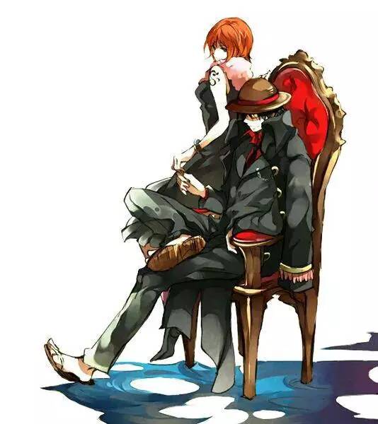 国产a∨国片精品白丝美女视频 精品可不是白丝随便拍拍的