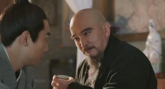 火 影 黄 漫 本 子 +里 番 根据我的本里使用准则