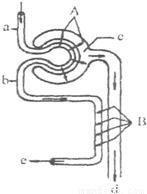 98精品国产高清在线看入口 