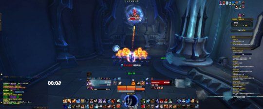 米胡桃在线观看 请务必通过官方授权渠道观看