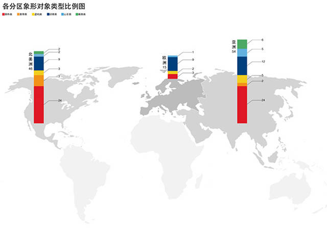 耽美男同网 倡导积极向上的男同网络文化