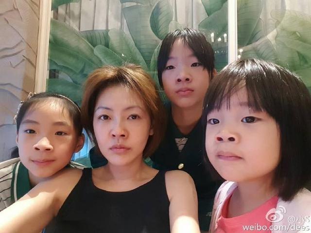 17Ccc吃瓜网最新爆料新闻 平台采用即时推送机制