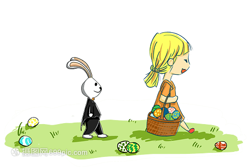 17Ccc吃瓜网最新爆料新闻 平台采用即时推送机制