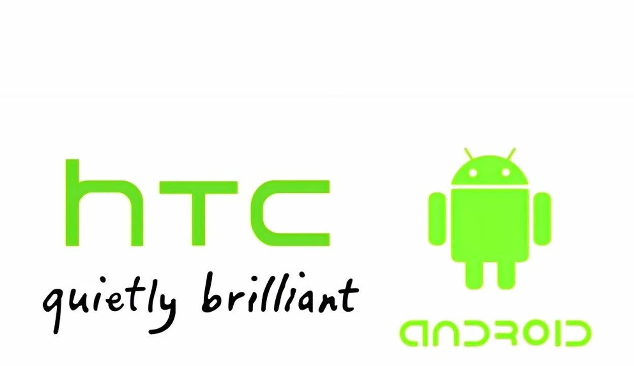 亚洲午夜精品无码专区在线观看w 共同塑造清朗网络空间