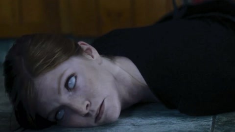 最新域名地址发布页传送门 发布但劣势在于功能单一