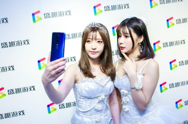 每日吃瓜网 满足用户碎片化“吃瓜”需求