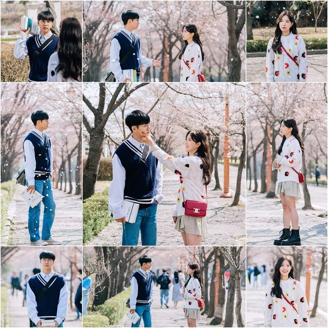 亚洲国产一二三精品无码