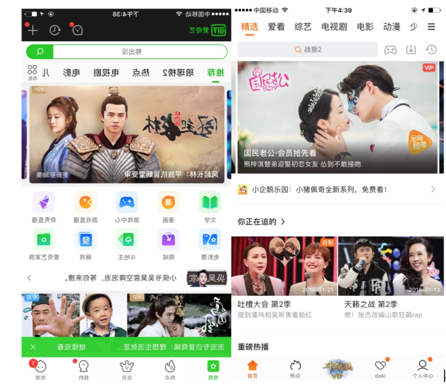 3d同人剧情大佬