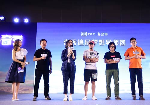 3d同人剧情大佬 人剧重视剧本：哪怕没有对白