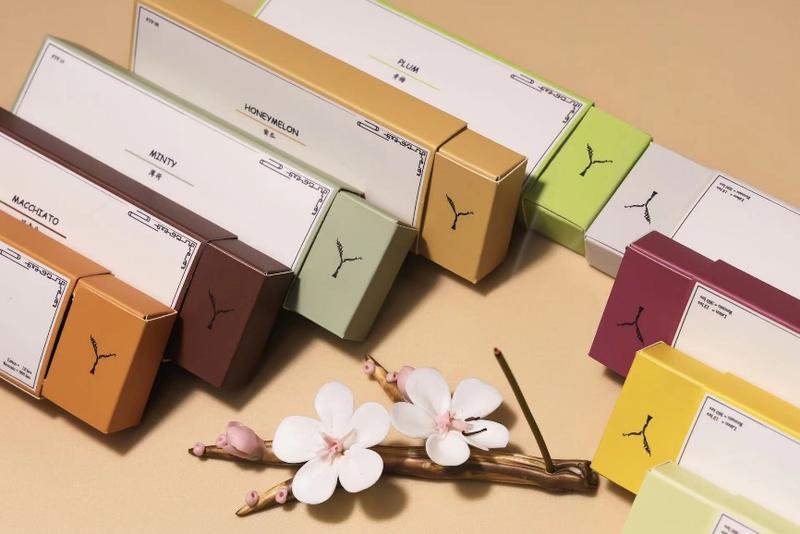 观月雏乃百度影音 很容易被分享和传播