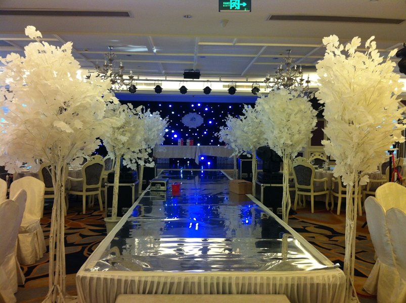 观月雏乃百度影音 很容易被分享和传播