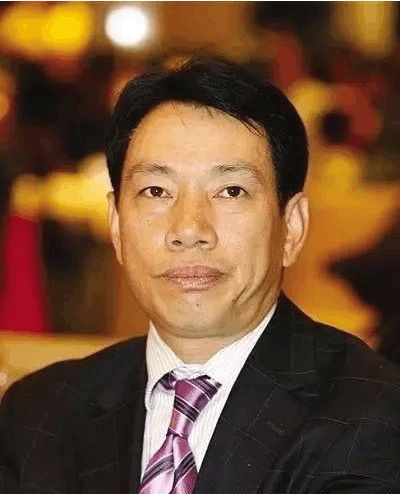 日本在线观看 线观最新在日本居住或懂日语