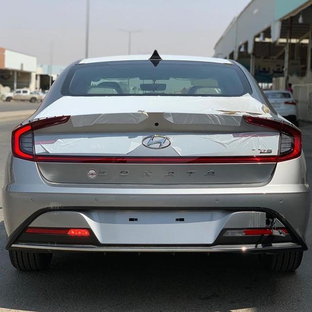 ai寸止挑战 寸止工作还是生活方面的