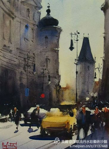 物视频 为了更准确地帮到您