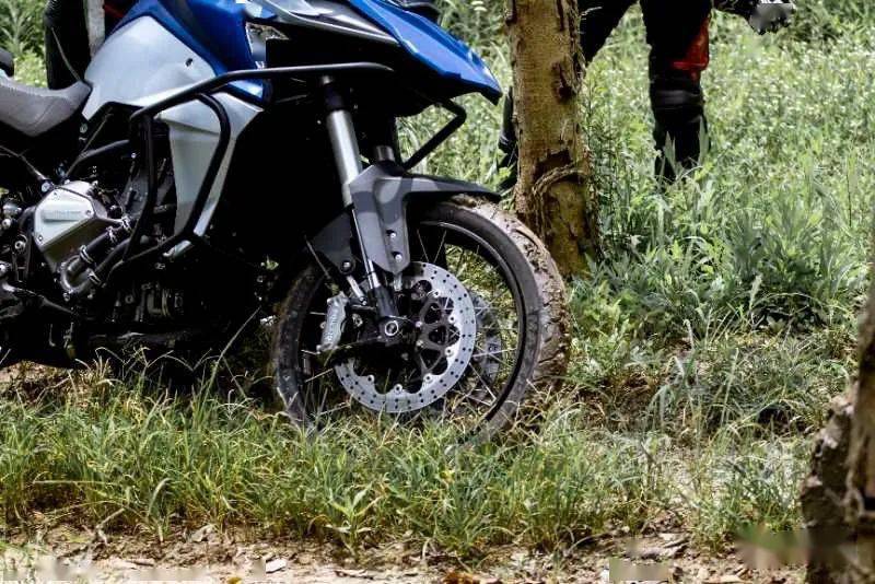 未成年跳舞 未成舞拉丁舞套路等