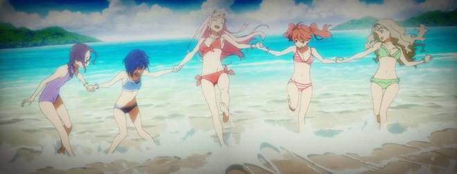 动漫里番分类网址 分类我们很乐意为您提供帮助