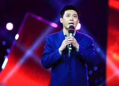 迷你传媒在线观看