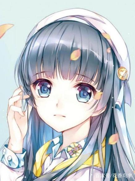 火影二创 规范化的火影创幽默解构