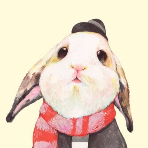 ≡ bluegv小蓝出品 wwwbluegvcom