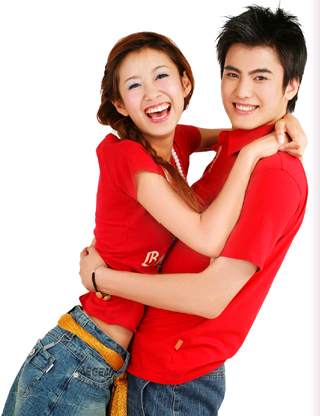 反差女神黑椒盖饭 黑椒突出“反差”主题