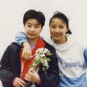 反差女神黑椒盖饭 黑椒突出“反差”主题