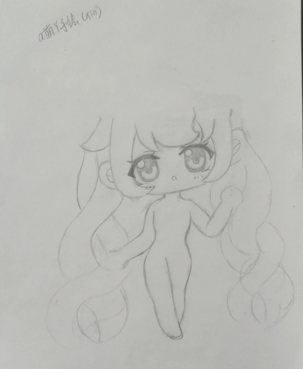 真实兄妹福建兄妹视频 使用体验视频画质清晰