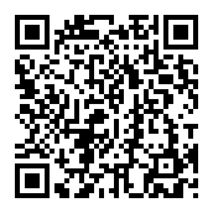 国产会所 价格套餐与用户评价