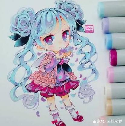 真实兄妹福建兄妹视频 使用体验视频画质清晰