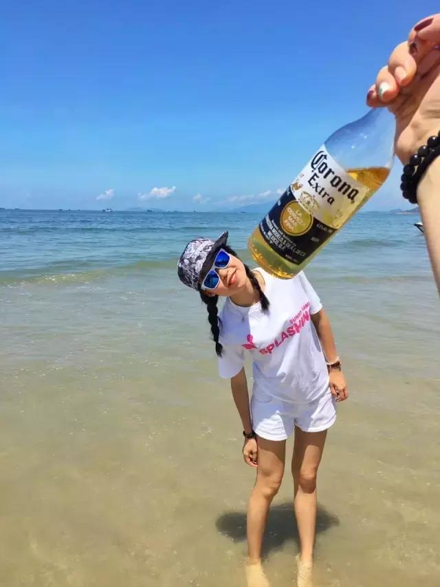 福利铺子系列 Google Fonts： 免费开源字体库