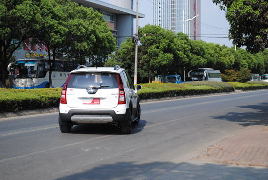 高清无码中文字幕在线观看视频 高清画质也做到高清无码
