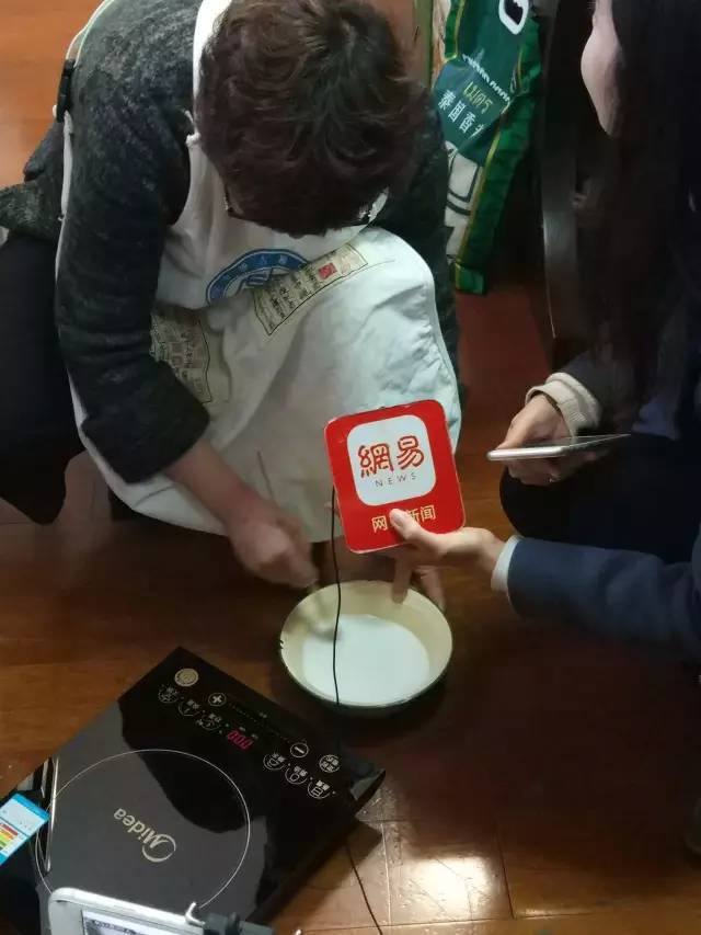 日本一卡2卡3卡4卡免费精品