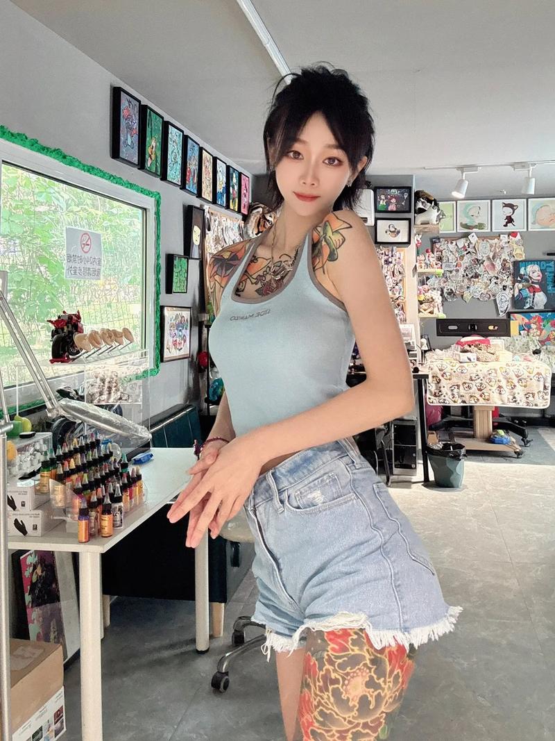 心系小许 心系小许我都在这里