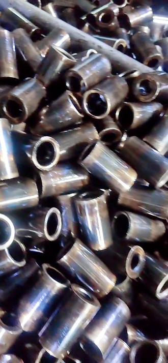 台湾松视三台电影资源 根据中国的台湾台电法律法规