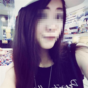 法国啄木鸟律师